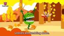 Seasons _ Word Songs _ Word Power _ Pinkfong Songs for Children-Wrjqz2GTzzI