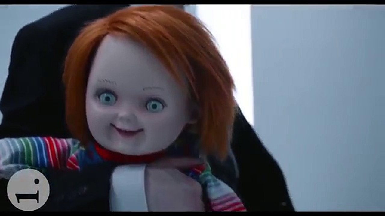 CHUCKY 7 Official Trailer (2017) Hоrrоr Movie HD