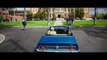 The Bachelors - Official Trailer (2017) Odeya Rush, J.K. Simmons Movie HD