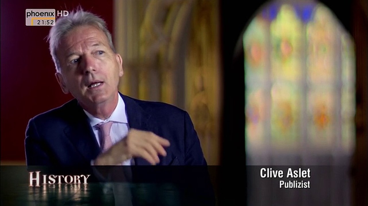 Amerikas reiche töchter - die dollar-prinzessinnen