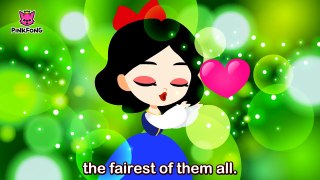 Snow White _ Princess Songs _ Pinkfong Songs for Children-Z_-2dn5ouNA