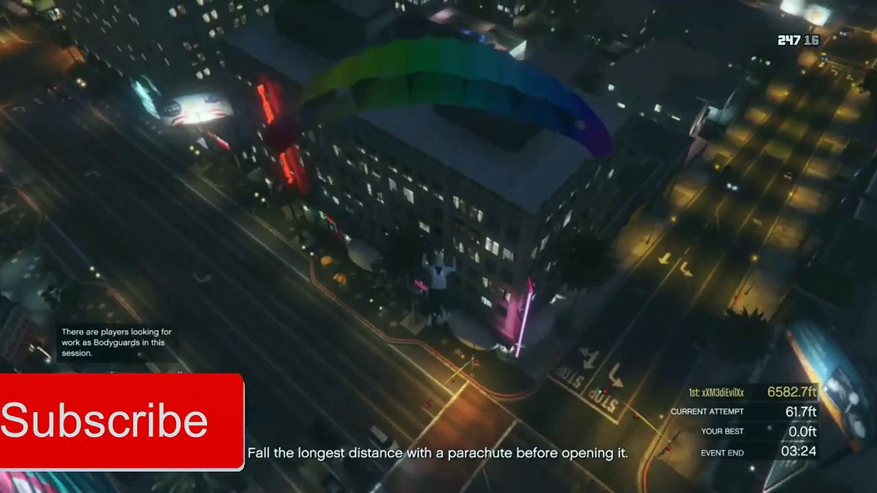 GTA 5 FAILS - WTF MOMENTS! ( IM BACK )-Y21o2NMp4mY