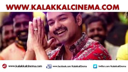 Thalapathy Vijay BLAST Speech  - Kamal Haasan apologized - Mersal - BJP - Modi