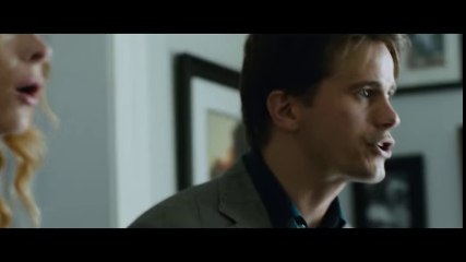 BІTCH Official Trailer (2017) Jason Ritter, Martin Starr, Woman become Dog- Comedy Movie- HD