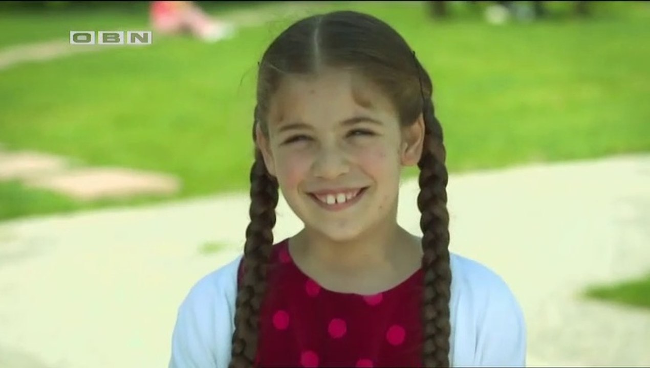 Elif 662