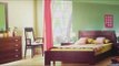 ಮಲಗುವ ಕೊನೆಗೆ ವಾಸ್ತು ಟಿಪ್ಸ್ | Vastu Tips for Bedroom | Oneindia Kannada