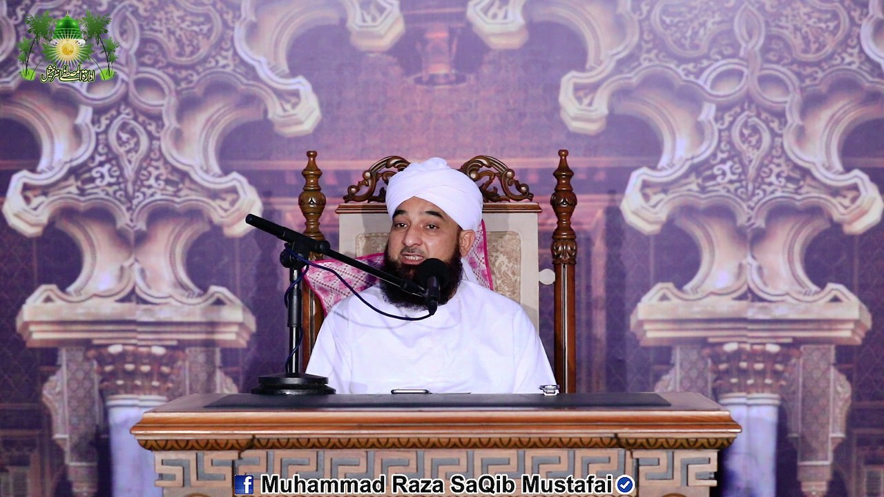 Kya Maah-e-Safar Me Hone Wali Shadi Kamyaab Ho Sakti Hai