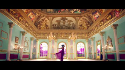 Taleem Video Song  Feat. Rajniesh Duggall  Renu Chaudhary