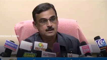 இன்றும் நாளையும் தமிழ்நாட்டில் மழை பெய்யுமா?- வீடியோ