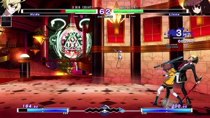 UNDER NIGHT IN-BIRTH Exe:Late[st]_20171028185922