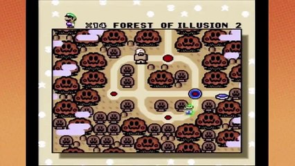 Best of Game Grumps - Super Mario World
