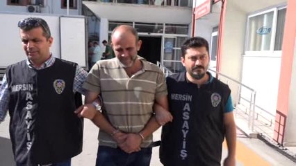 Oto Dolandırıcılığı Şebekesine Darbe
