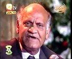 Maa di Shaan True Story by Anwar Masood Poem