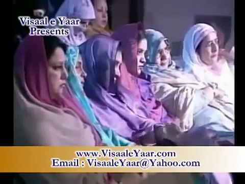 Maa di Shaan True Story by Anwar Masood Poem