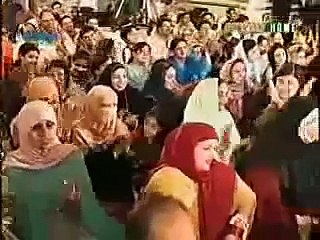 Funny Poetry Jhelum Da Pul - Poetry Anwar Masood