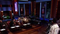 Shark Tank Offer 500K For 5% For Their Technology! Best Of Shark Tank