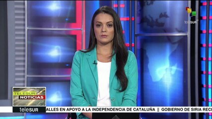 Oposición hondureña planea acciones de protesta contra la reelección