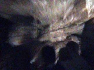 Han-Grottes (10)