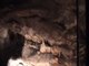 Han-Grottes (6)