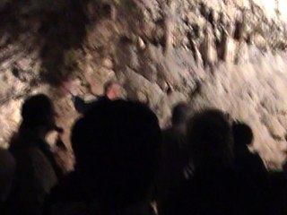Han-Grottes (9)