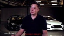 Buy a Tesla Model S with no money down Guaranteed by Elon Musk by Carlton Tolentino