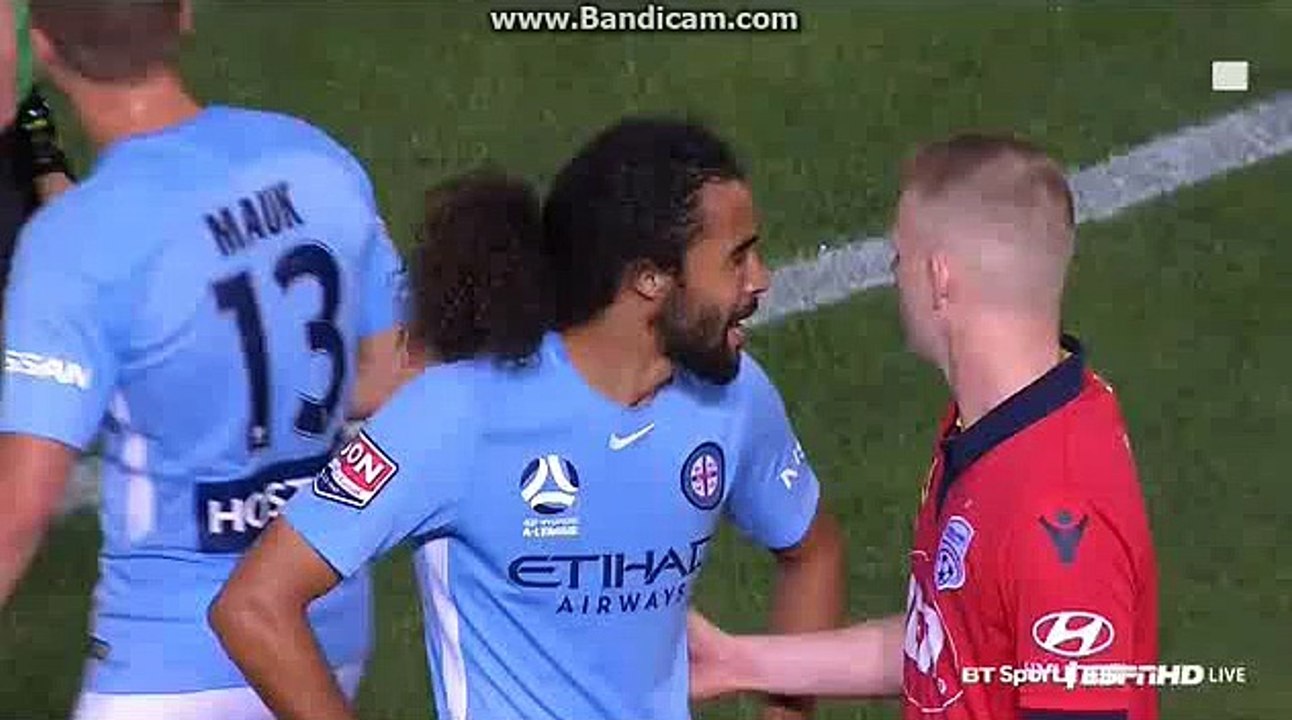 0-2