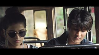 Dil Buddhu Video Song _ Jubin Nautiyal,Pawni Pandey _ Feat. Vishwajeet , Ashish-