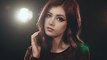 Sorry - Justin Bieber - Against The Current, Alex Goot, KHS Cover by  Zili Music Company .