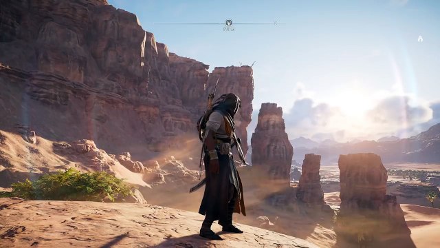 Assassin’s Creed Origins Serial Keys Download For PC cd codes
