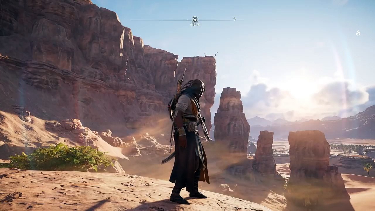 Assassin’s Creed Origins Serial Keys Download For PC cd codes