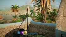 Assassin’s Creed Origins Product Key Codes Serial Number