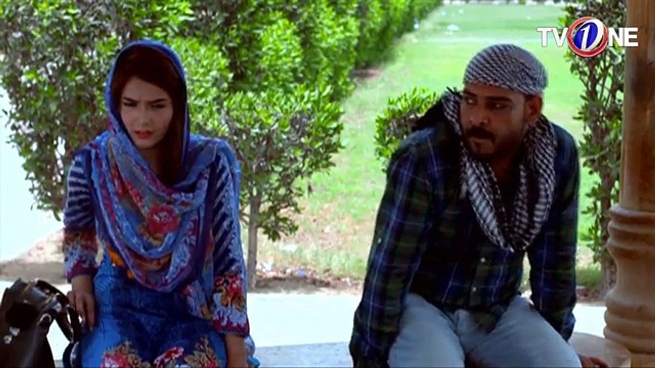 Jalti Barish - Episode 44 - 27th October 2017 - video Dailymotion