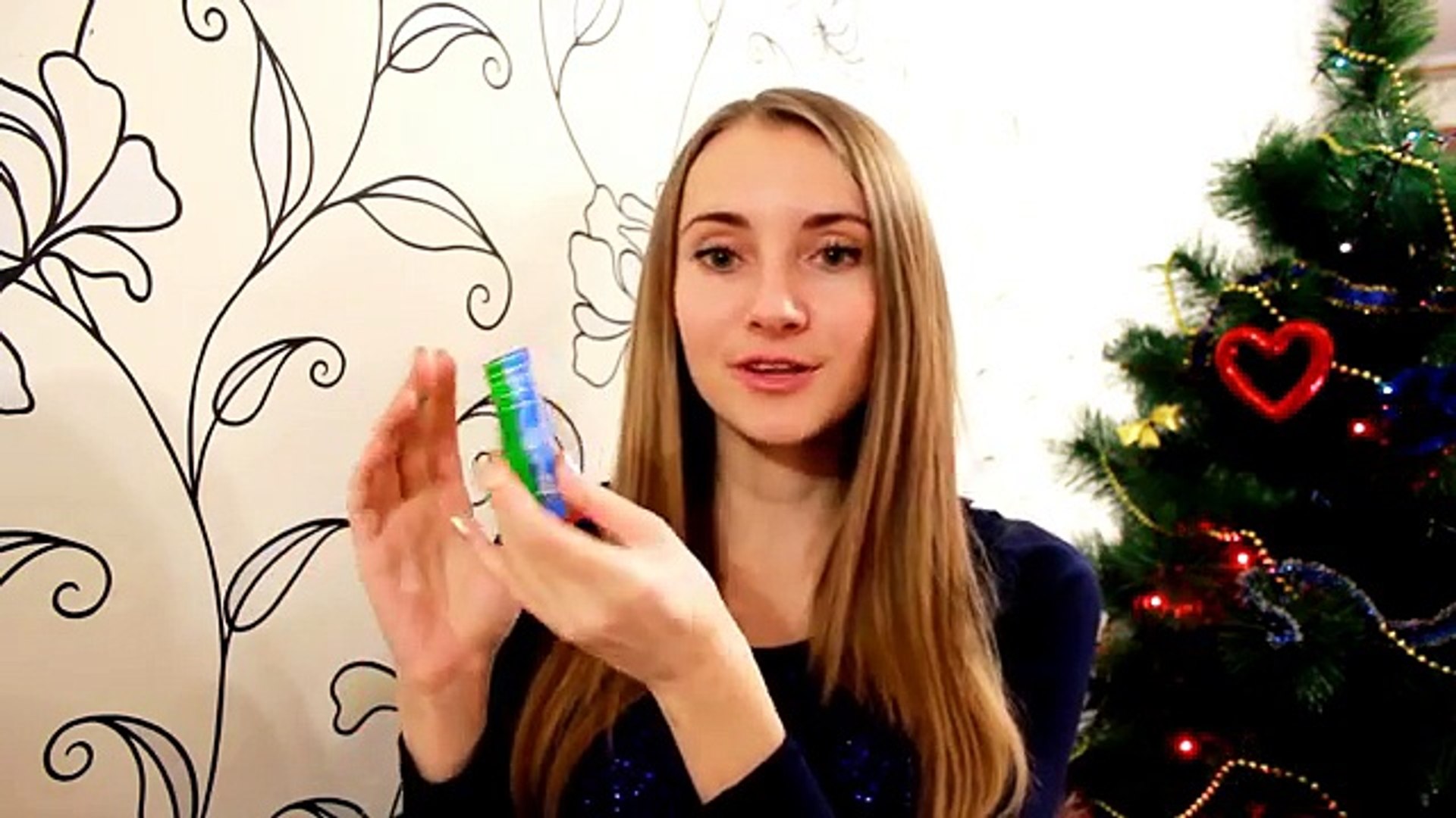 ⁣❀ Мыловарение. Мятная снежинка, делаем вместе ❀ Soap making ❀