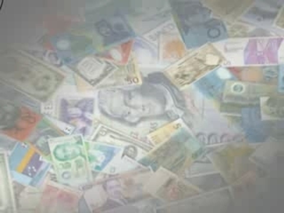 Retour en arriere money 01