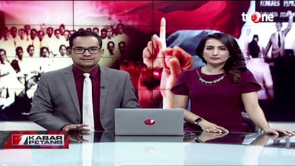 Peringatan Hari Sumpah Pemuda Dilakukan Secara Unik Diberbagai Daerah