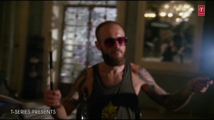 Naa Javee Song Teaser  Satbir feat. Rahat Fateh Ali Khan  Zain Khan