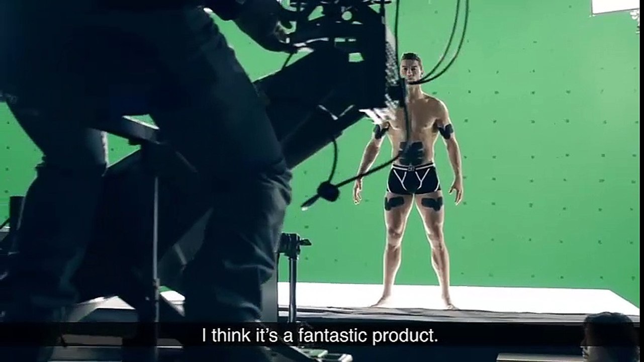 ultimate abs stimulator