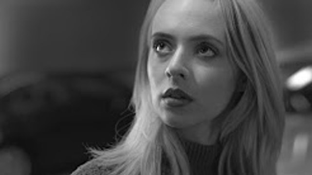 When We Were Young - Adele - Madilyn Bailey & KHS Piano Cover by Zili Music Company .