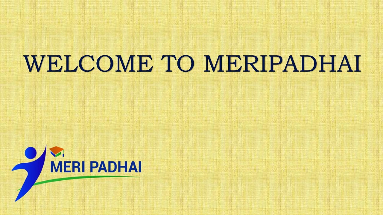 Competitive Coaching Classes | Call 1800-1230-133