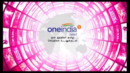 நிலக்கரி கழிவுகளை ஏற்றி வந்த லாரியில் தீ விபத்து- வீடியோ