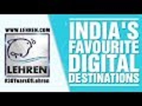 Bollywood Celebrates #30YearsOfLehren