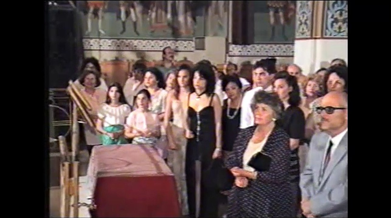 Prodromos Papadopoulos