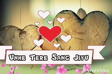 Best romantic statuses of 2017