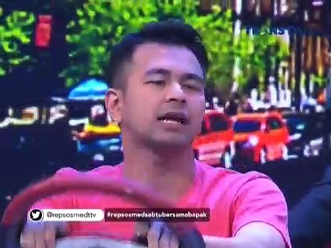 Republik SosMed 281017 Part 1