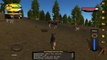 Wolf Quest 2.7.3 -Hunting Cow Moose- Android/iOS/Kindle - Gameplay Episode 23