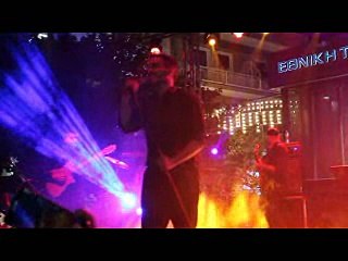 4η Λευκή Νύχτα στη Λιβαδειά. Κέρδισε ξανά το στοίχημα ο εμπορικός σύλλογος