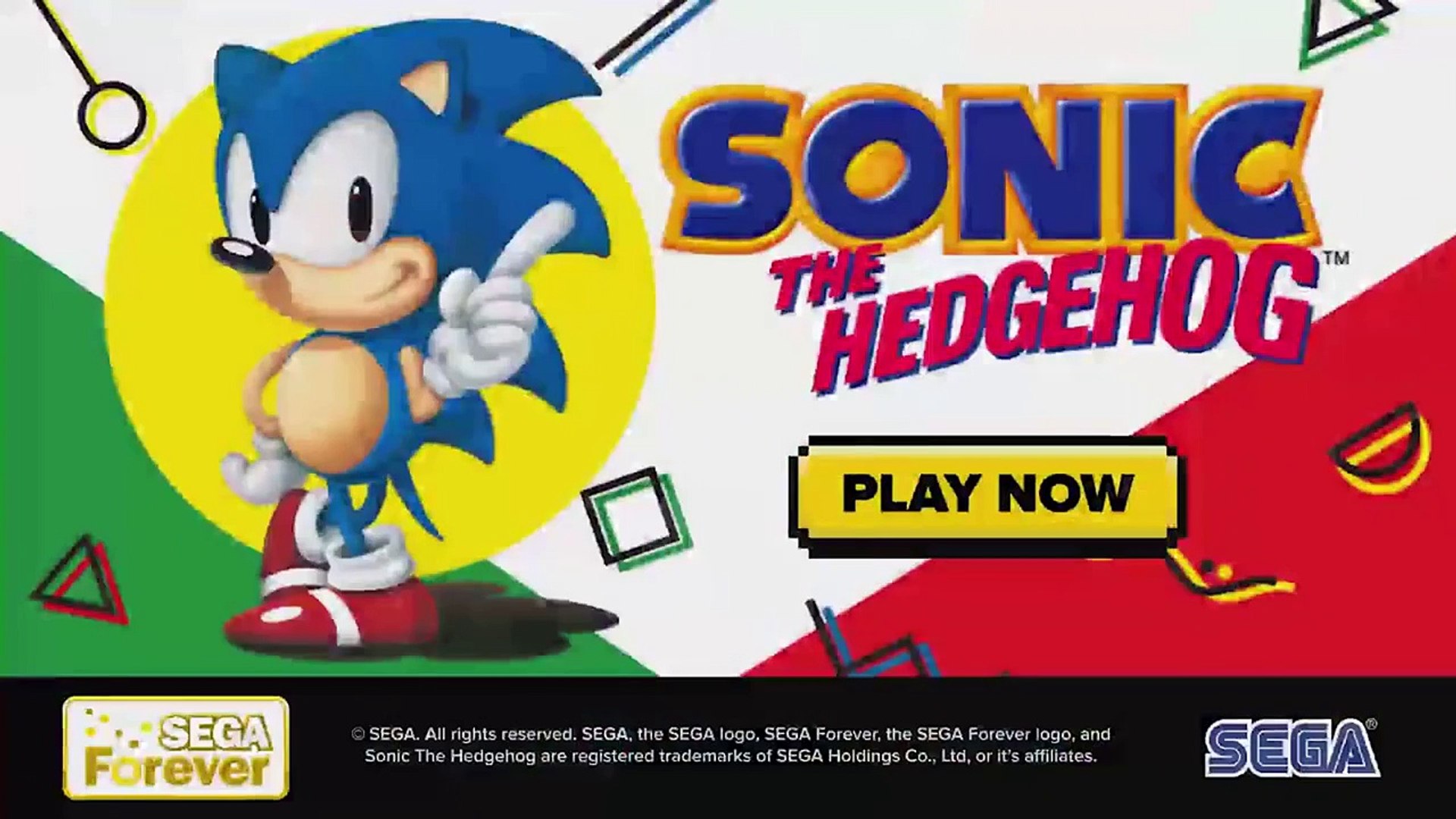 Top 5 Recreated Classic Mobile Games 2018