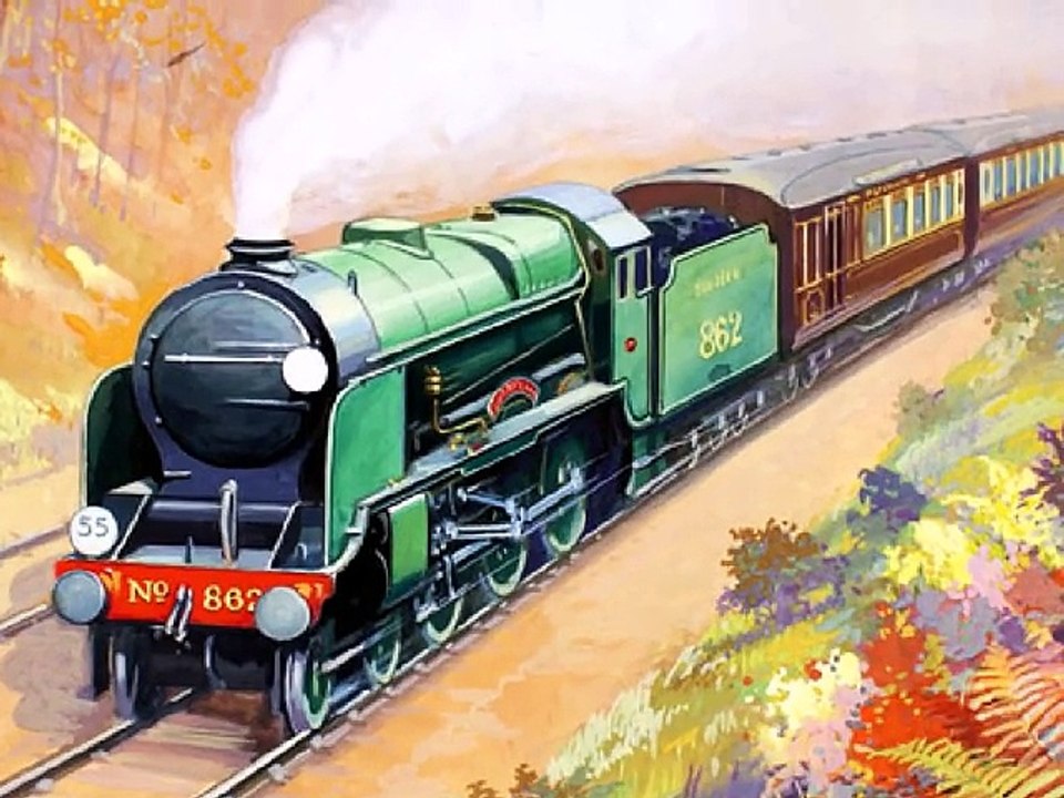 A Biography of Thomas Alva Edison - Hindi Story