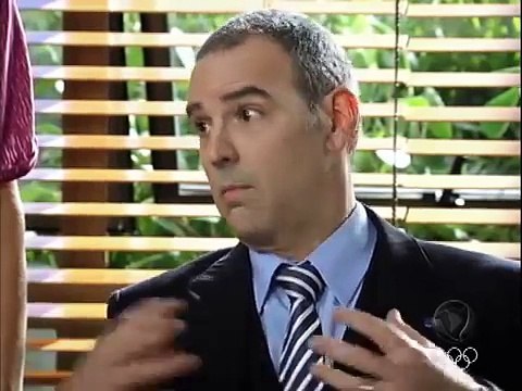 REBELDE BR 2ª TEMP. CAP. 103 - 02/08/12 (COMPLETO)