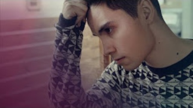 Stressed Out - Twenty One Pilots - Sam Tsui & KHS Cover by Zili Music Company .